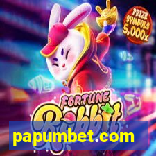 papumbet.com