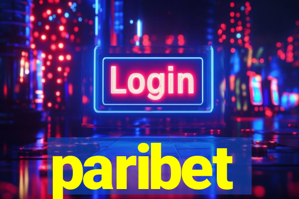 paribet