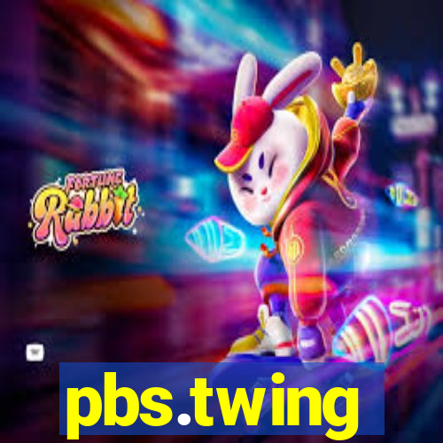 pbs.twing