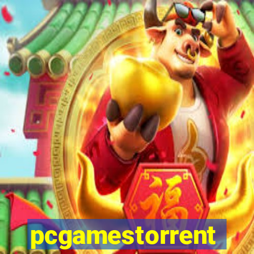 pcgamestorrent