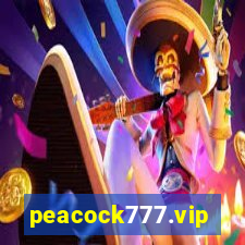 peacock777.vip