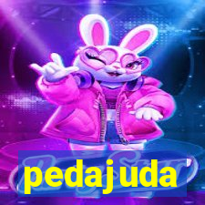 pedajuda