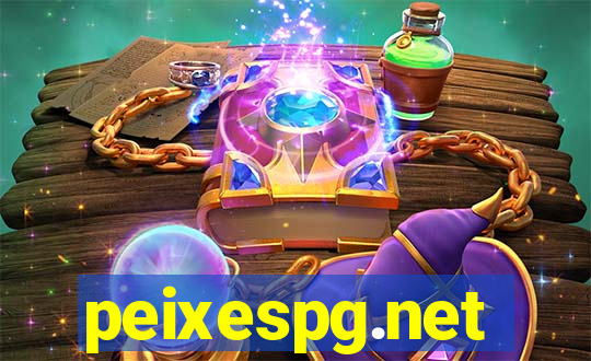 peixespg.net