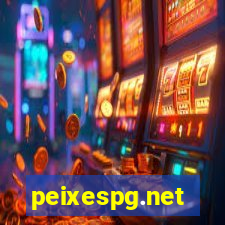 peixespg.net