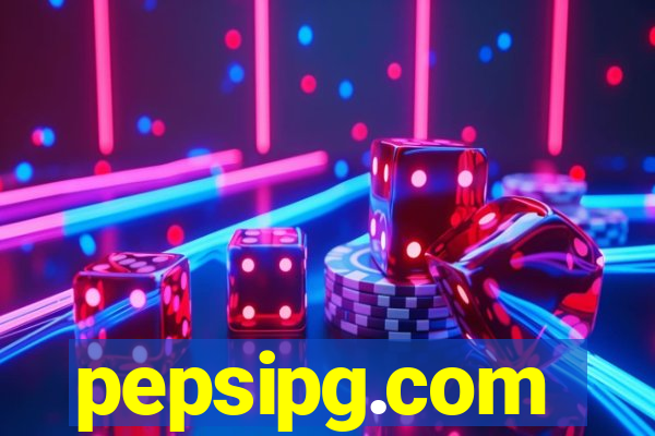 pepsipg.com