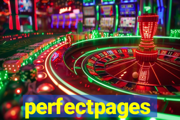 perfectpages