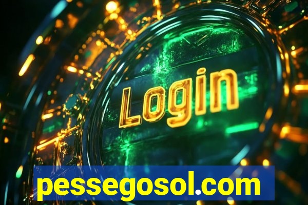 pessegosol.com