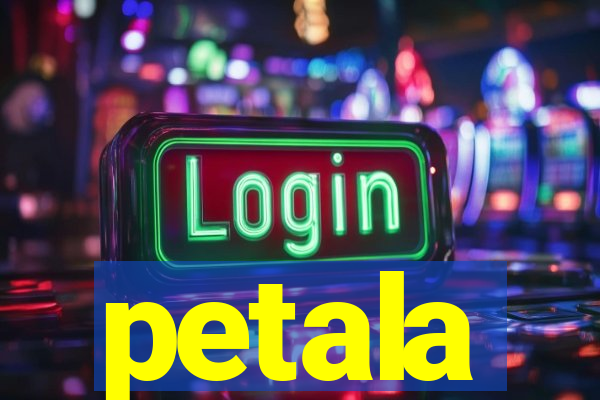 petala-pg.com