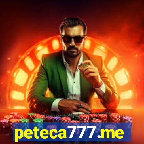 peteca777.me