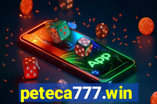 peteca777.win