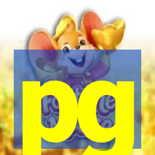 pg-dragao.com