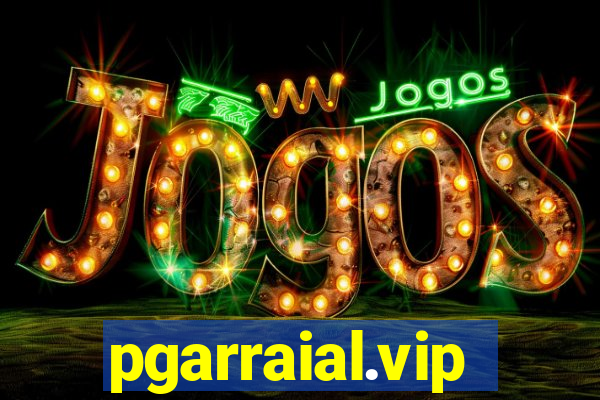 pgarraial.vip