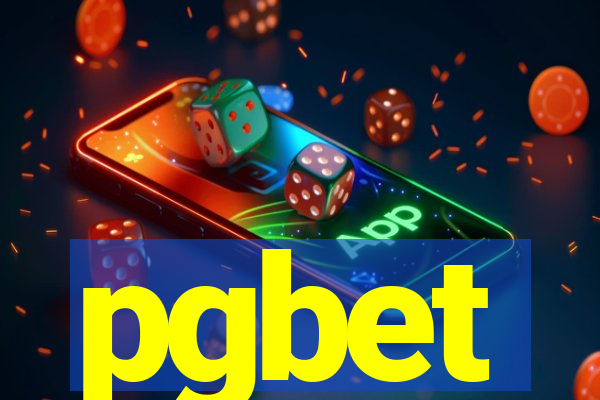 pgbet