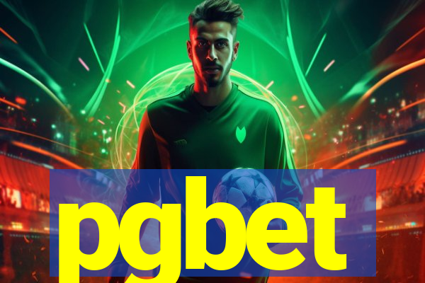 pgbet