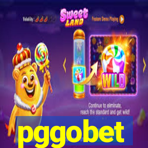 pggobet