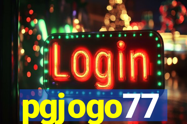 pgjogo77