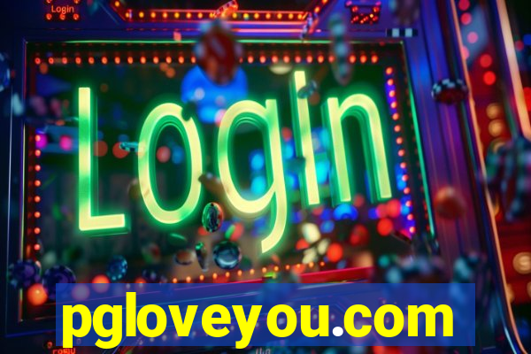 pgloveyou.com