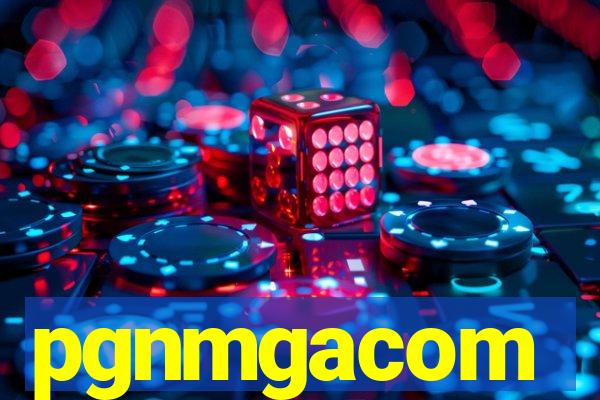 pgnmgacom