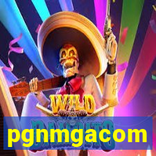 pgnmgacom