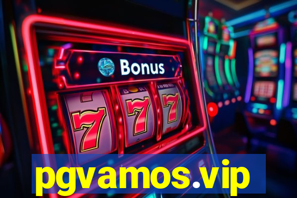 pgvamos.vip