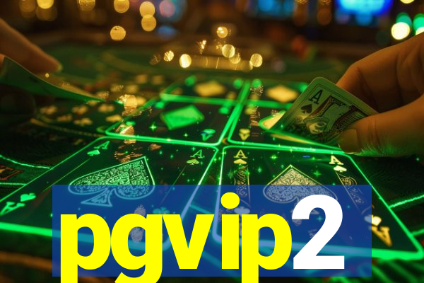 pgvip2