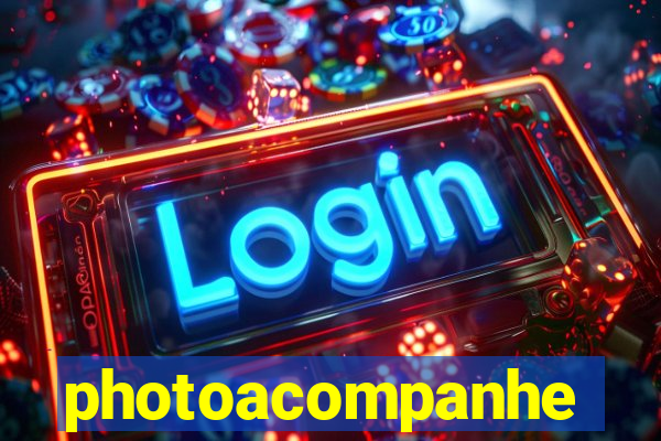 photoacompanhe