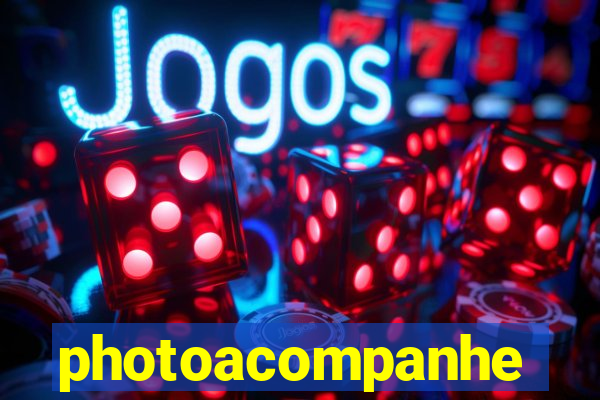 photoacompanhe