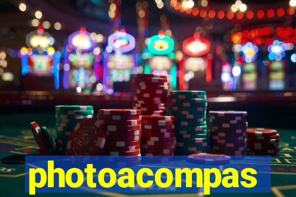 photoacompas