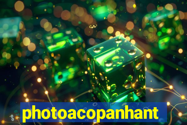 photoacopanhante