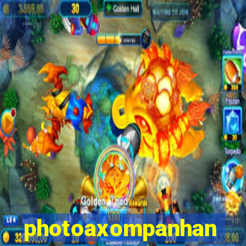 photoaxompanhante