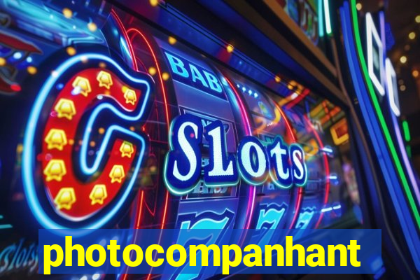 photocompanhante