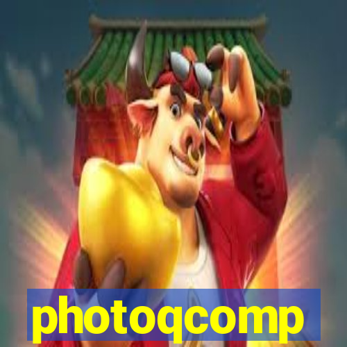 photoqcomp