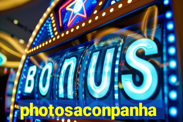 photosaconpanhante