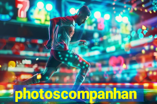 photoscompanhante.