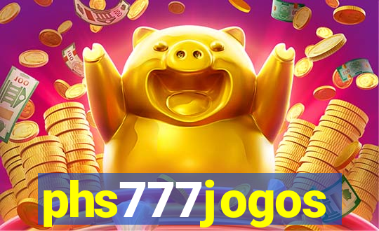 phs777jogos