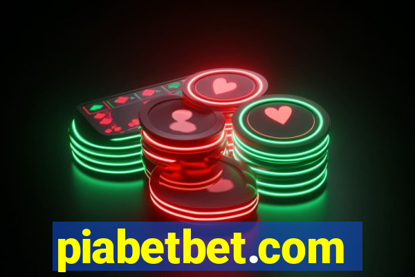 piabetbet.com