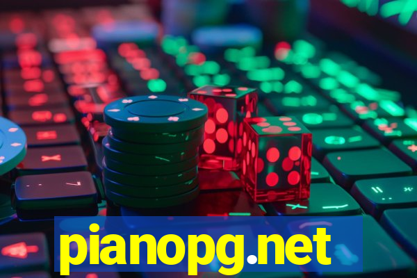 pianopg.net