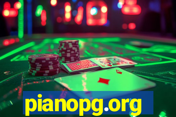 pianopg.org