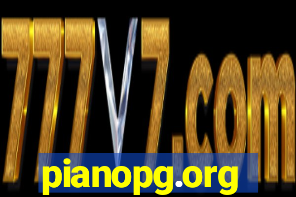 pianopg.org