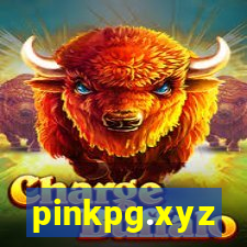 pinkpg.xyz