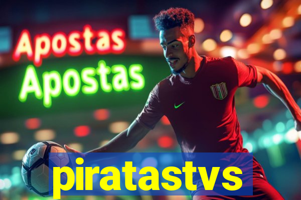 piratastvs