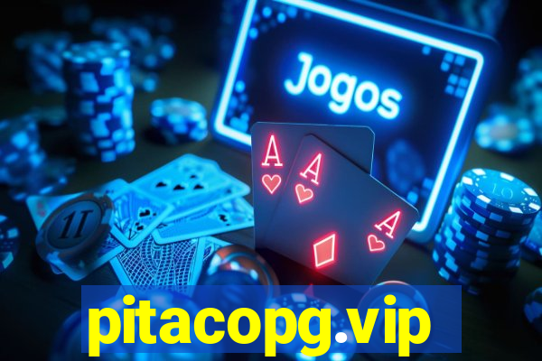 pitacopg.vip