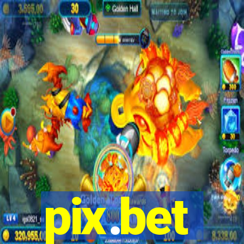 pix.bet