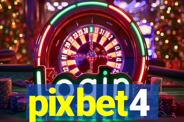 pixbet4