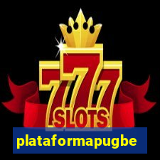 plataformapugbet.com