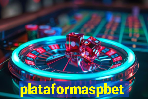 plataformaspbet