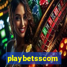 playbetsscom