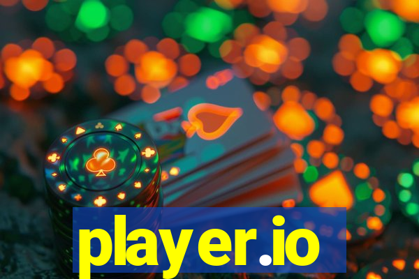 player.io