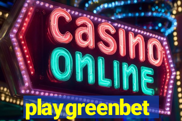 playgreenbet