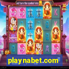 playnabet.com